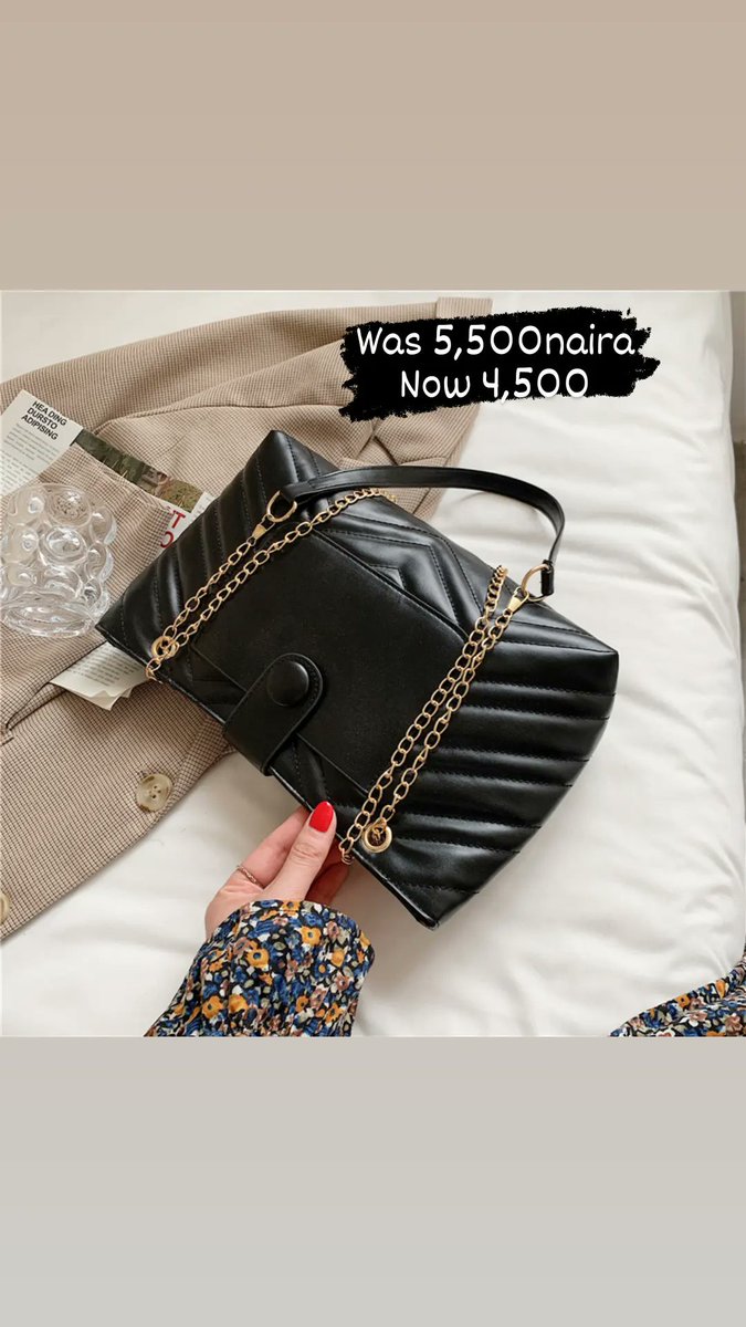 sofma__fashion's tweet photo. https://t.co/FZRcrnlpif