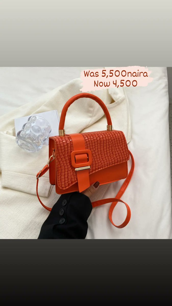 sofma__fashion's tweet photo. https://t.co/P0zQLn5CVr