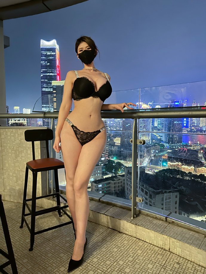 fame8680's tweet photo. 有喜欢少妇的吗？
可以约哦！ https://t.co/PBxGT23WNL