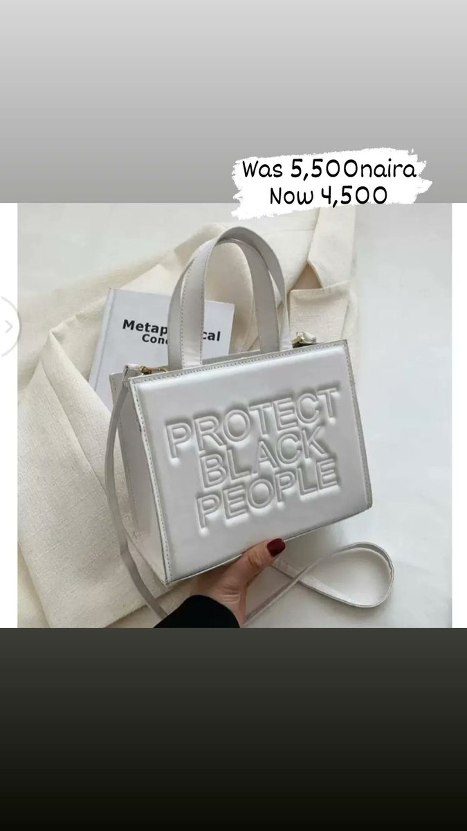 sofma__fashion's tweet photo. https://t.co/FZRcrnlpif