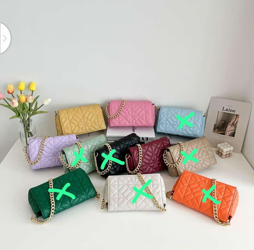 sofma__fashion's tweet photo. https://t.co/FZRcrnlpif