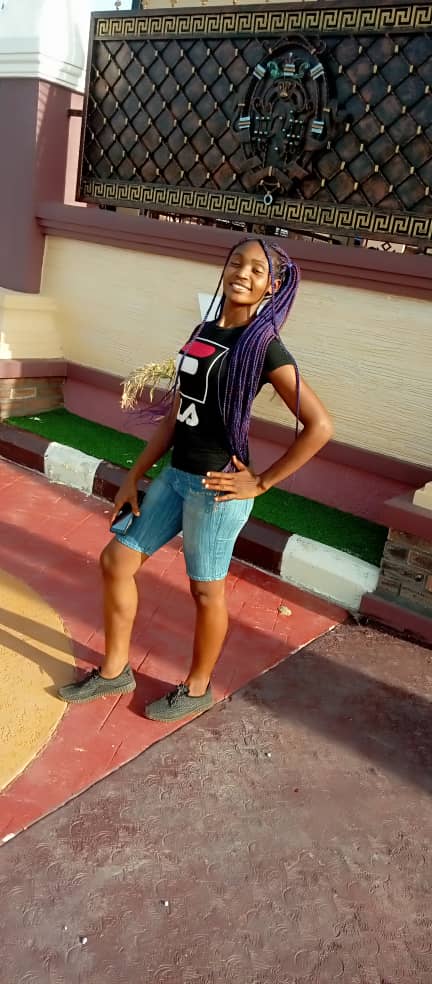 Rawgold_DA's tweet photo. Do you remember when you joined Twitter? I do! #MyTwitterAnniversary 

Congratulations to me, it's been a whole year since I decided to invest in myself and am proud I made that decision... 

What's your decision that looking back you'd be proud of???
Thanks
@expertnaire https://t.co/TJ2obmPqr4