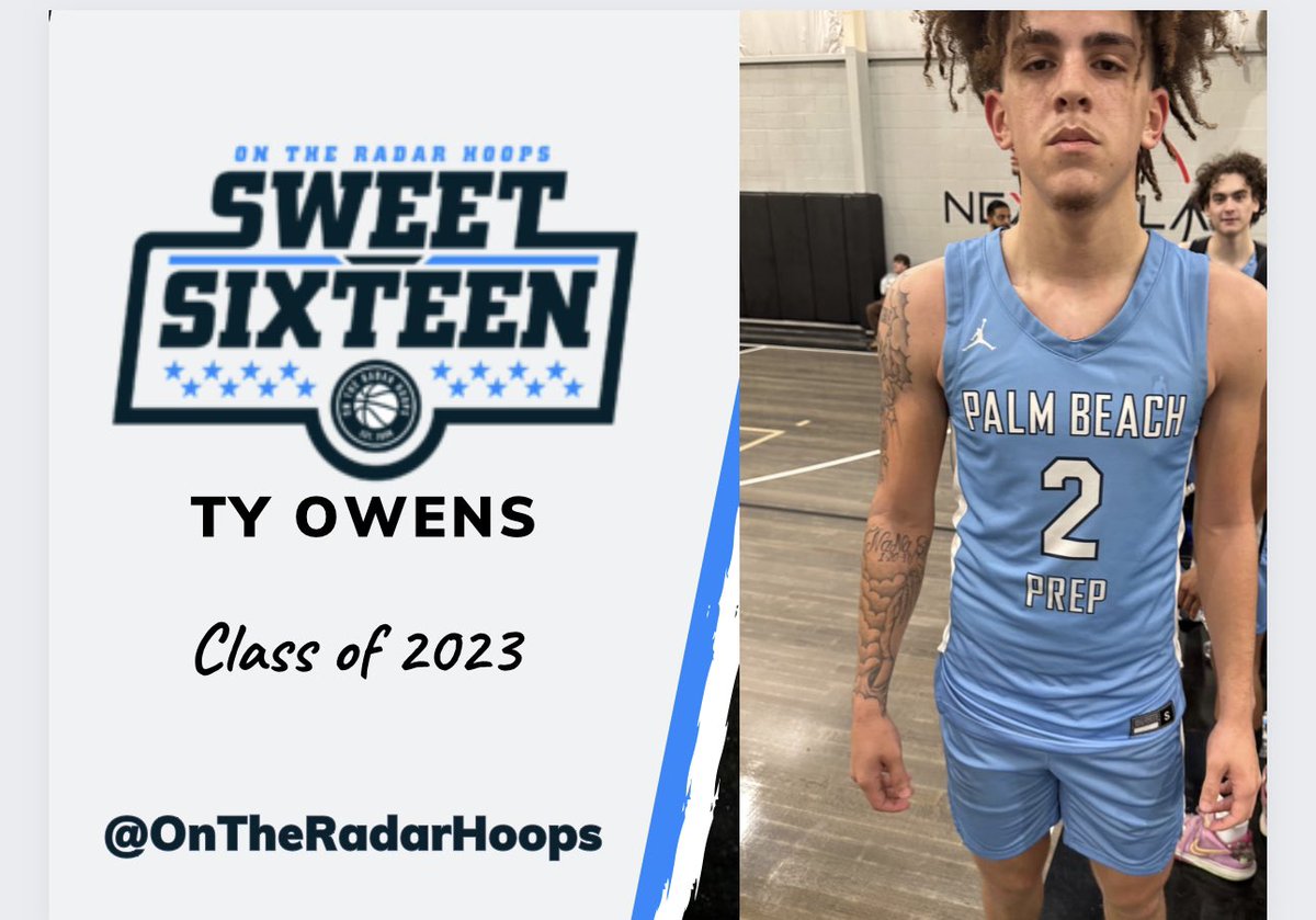 Josh Folds tweet media