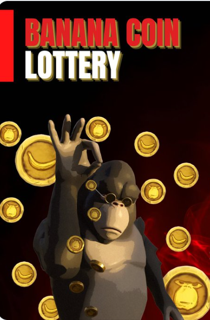 <a href="/KongClubNFT/">KongClub</a> Doing <a href="/crew3xyz/">Kasih Sayang</a> Quests get  #rewards #bananacions 

#nft #community #crew3 #megaspace  #giveaway #nftgiveaways #utilities #play2earn 
<a href="/trxll__e/">E</a> <a href="/AbueluFX/">Luiggi</a> <a href="/Patriklas00/">Pat</a> <a href="/MrGreenity/">MrGreenity</a> <a href="/pech_b5/">Pech .</a> <a href="/MarkHar15812413/">🇳🇱Mark Hard🇳🇱</a> <a href="/CarbonXenon654/">CarbonX</a>