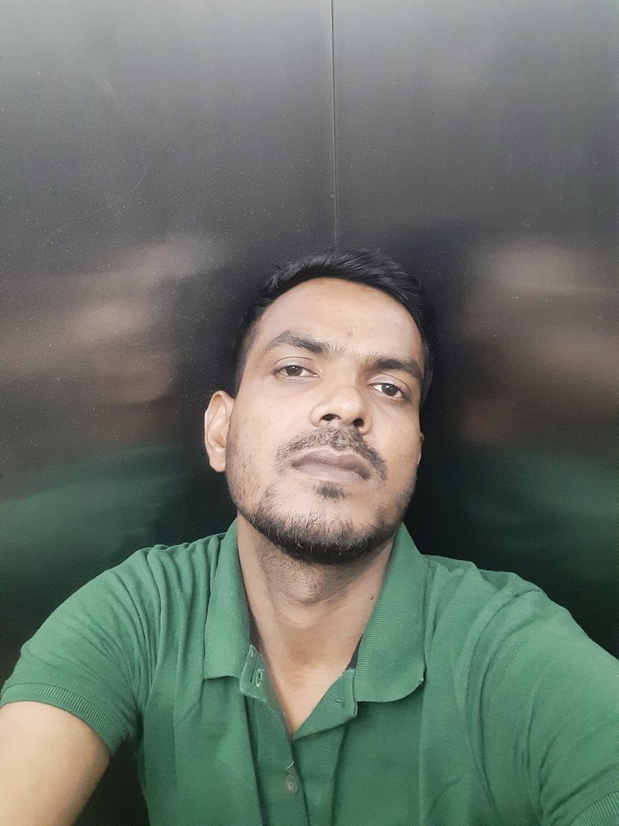 <a href="/shagorise/">Shagor Hossain</a>