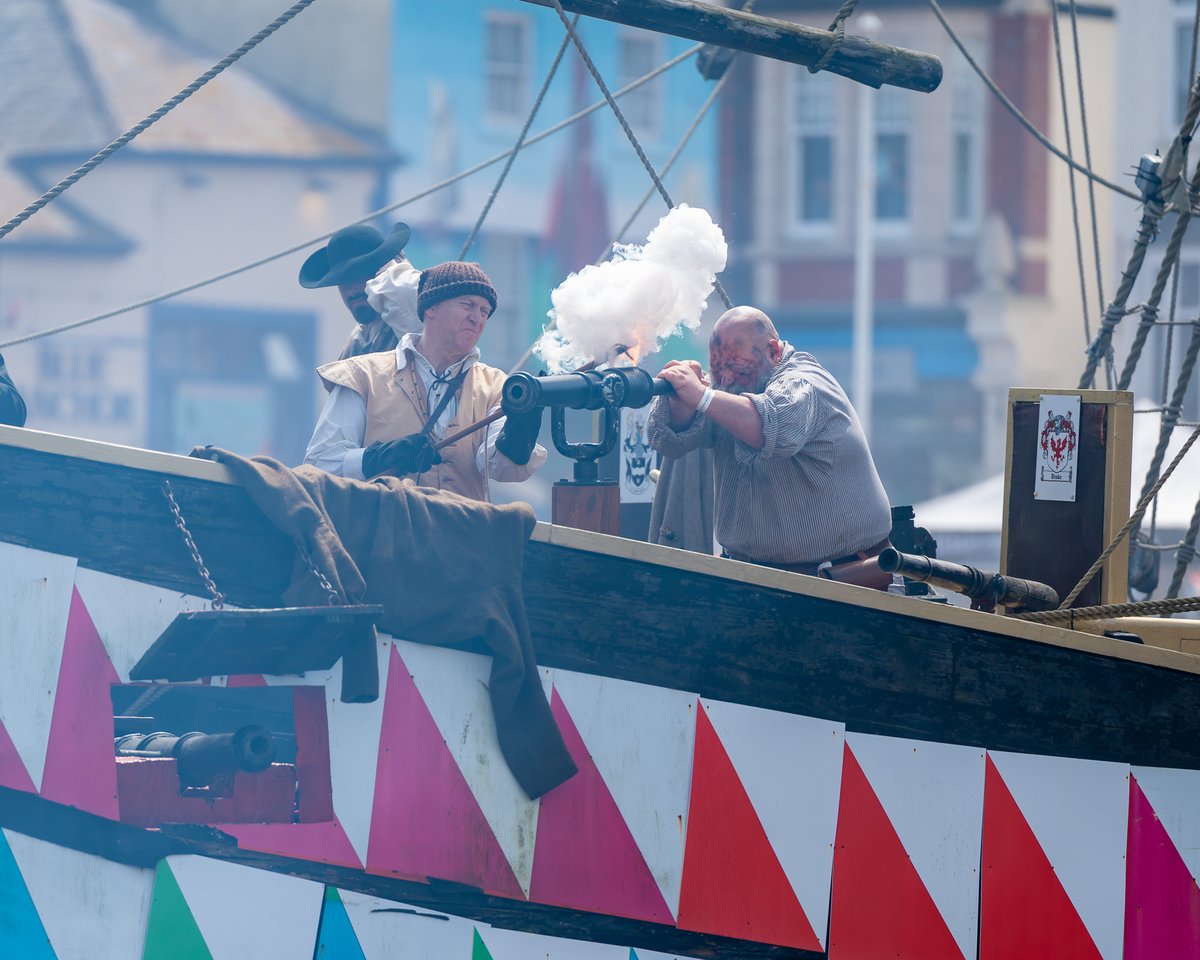 📷 Simon Day 📷 tweet media