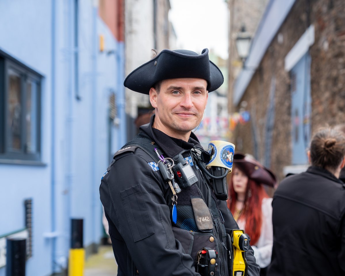 📷 Simon Day 📷 tweet media