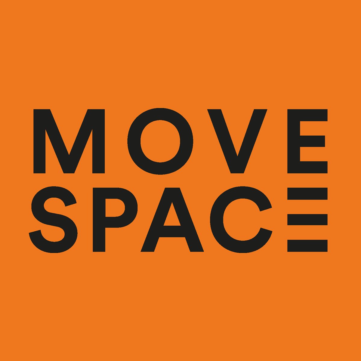 📣🧡Calling all movement practitioners 📣🧡
We are co-hosting a FREE event with Leeds Playhouse
This full day event is dedicated to learning, sharing and connecting. Follow link👇to book:
leedsplayhouse.org.uk/event/movespac…