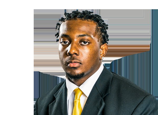 WHSAthleticsSC's tweet photo. From a Westside Ram to a Los Angeles Ram. Congratulations Nick Hampton. We are so proud of you!!! https://t.co/VotOyXQ6X0