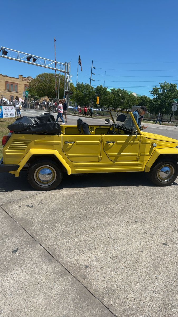 danielryan00's tweet image. Dannibus found # in a User vault at this location! Join me playing #coinhuntworld, It's awesome! coinhunt.gsc.im/EMuiRdU5jN #cryptocurrency #19063