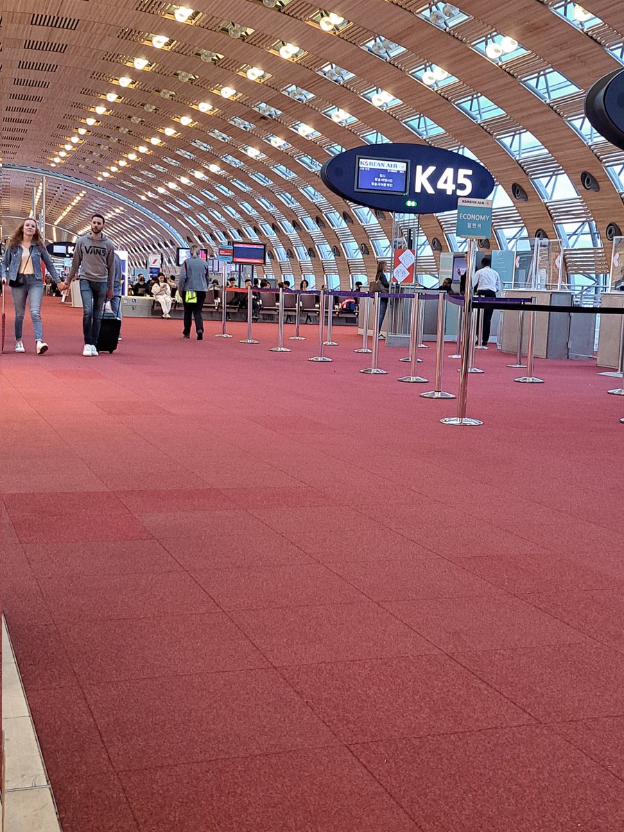 Patricio Giusto (帕西奥) tweet media