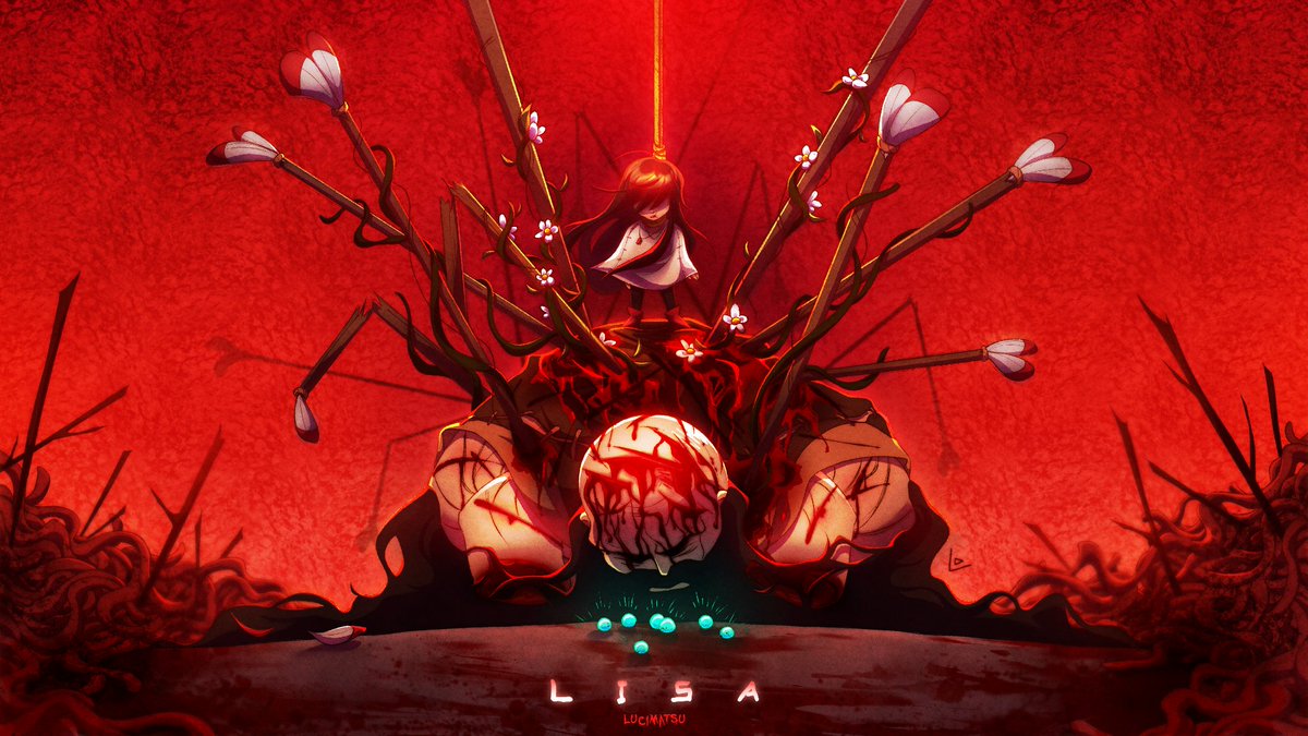 nsʇɐɯᴉɔnꓶ tweet media