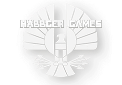 U★U Habbo tweet media