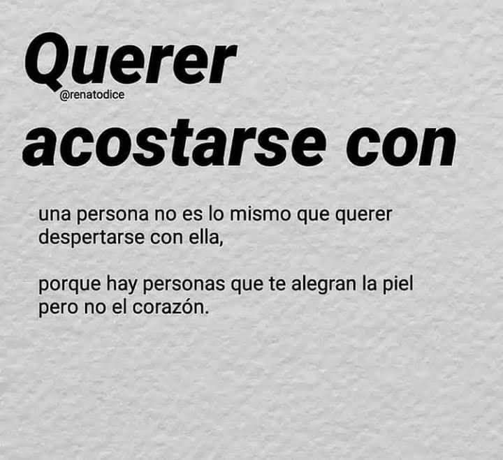 Siempre,despertar....🫶