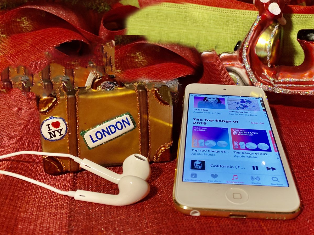 FreqBizTraveler's tweet photo. Happy 20th Birthday iTunes Music Store: ‘Just 99 Cents Per Song’ https://t.co/zsvvpODIhN #apple #applemusic #itunes #travel https://t.co/olK9tX7avn