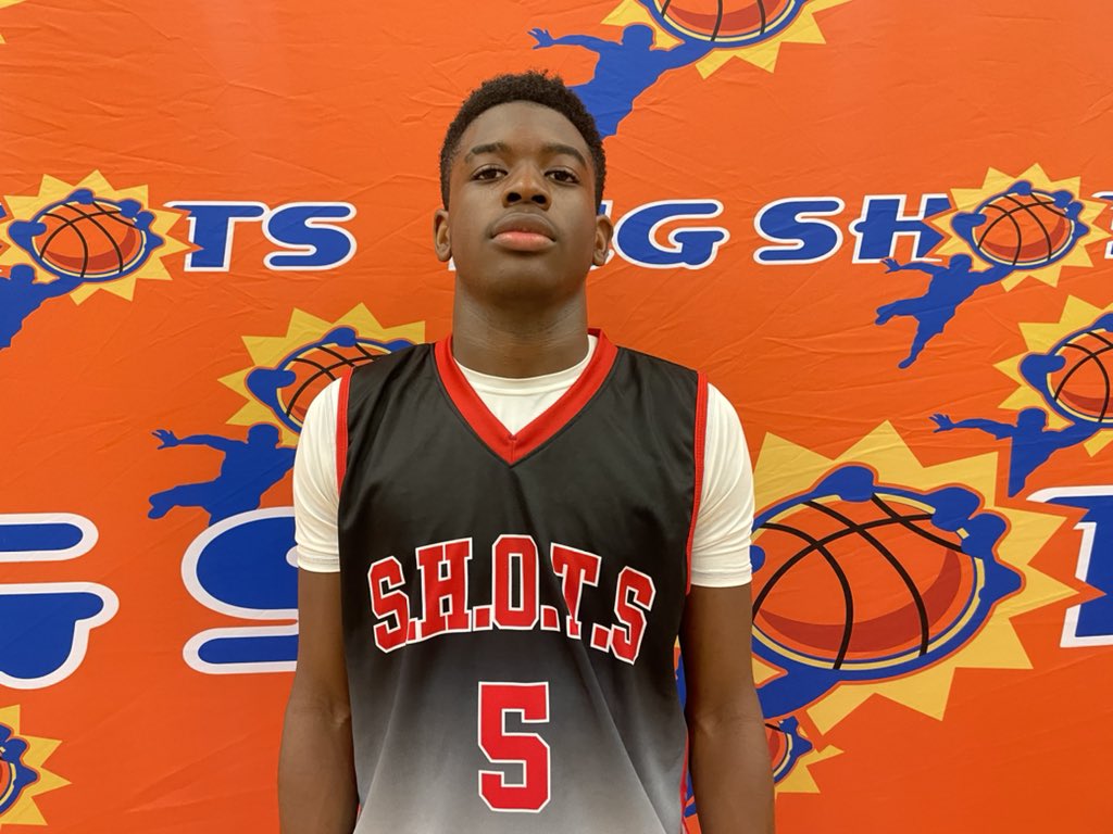 BIG SH🏀TS tweet media