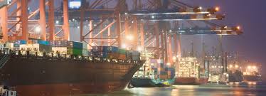 DavidCelley's tweet photo. Is the U.S. Economy Strong or Weak? https://t.co/fzWEKhSOrC https://t.co/ud6P2ZdVnM