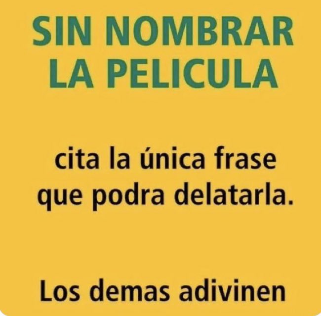 sugarkiosk's tweet photo. En zonas de tu interior de las que no charlas con los amiguetes, tú me quieres en ese muro, me necesitas en ese muro. https://t.co/odjXIWJMWI