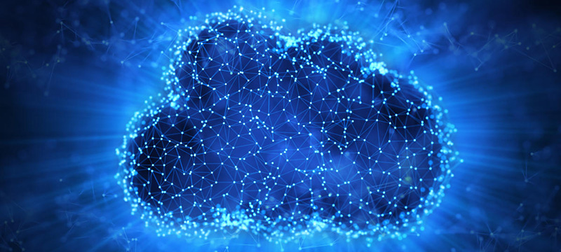 Key Features to Look For When Selecting a Cloud Management Platform dlvr.it/SnHLRq