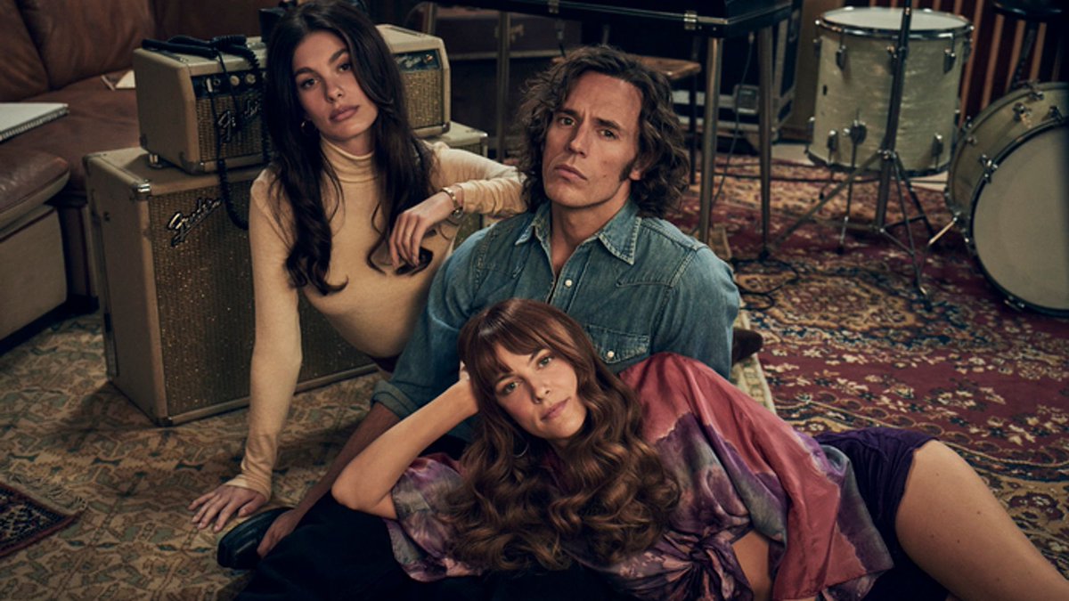 Les quiero muchísimo🥹