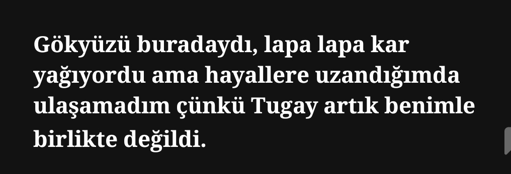 adenceviker's tweet photo. Lapa lapa kar 🥺 #beyazleke https://t.co/wi3SteqN2X