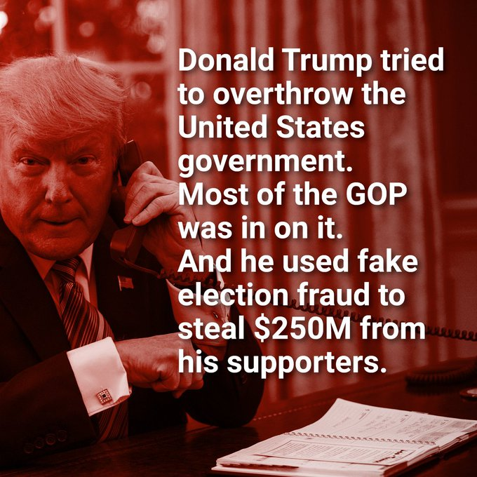 1drcole's tweet photo. If you agree, please retweet, drop a 💙 and follow one another, including me. https://t.co/nPP0Qszo4m