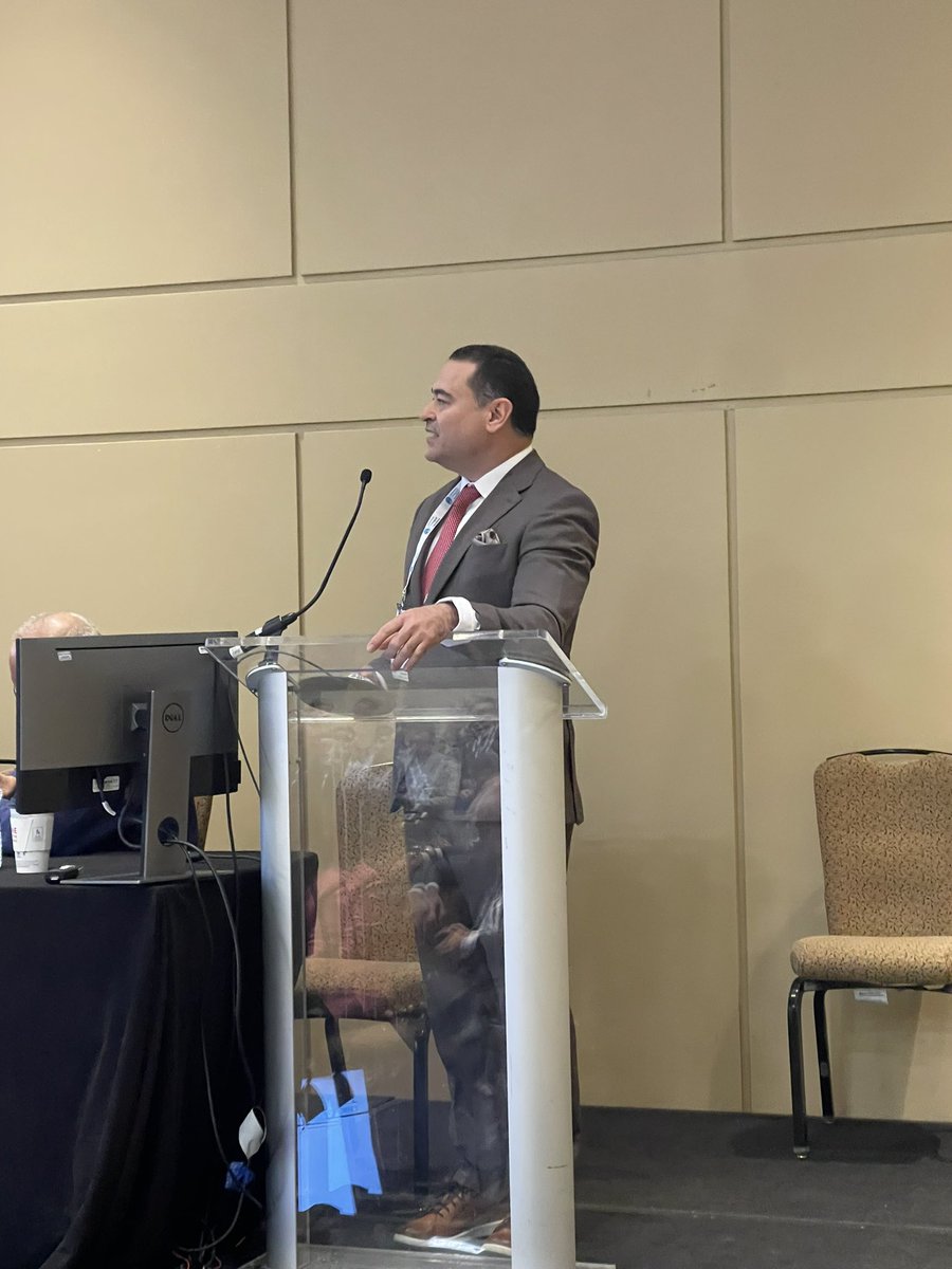 Erik Melgar (@erikmelgar) on Twitter photo Excellent <a href="/uroauca/">Asociación Urológica de Centroamérica y el Caribe</a> <a href="/AmerUrological/">Amer. Urol. Assn.</a> Symposium during #AUA23; very grateful for the opportunity to participate along @INGRIDPERSCKY <a href="/roboraju/">Raju Thomas, MD</a> <a href="/GuidoGiusti/">Guido Giusti</a> <a href="/OTRAXER/">Olivier Traxer</a> <a href="/PabloNContreras/">Pablo Contreras</a> <a href="/MSGONZALEZURO/">Mariano Sebastian Gonzalez</a> <a href="/MBaptistussi/">Marcelo Baptistussi</a> y Dr Jorge Gutierrez Excellent <a href="/uroauca/">Asociación Urológica de Centroamérica y el Caribe</a> <a href="/AmerUrological/">Amer. Urol. Assn.</a> Symposium during #AUA23; very grateful for the opportunity to participate along @INGRIDPERSCKY <a href="/roboraju/">Raju Thomas, MD</a> <a href="/GuidoGiusti/">Guido Giusti</a> <a href="/OTRAXER/">Olivier Traxer</a> <a href="/PabloNContreras/">Pablo Contreras</a> <a href="/MSGONZALEZURO/">Mariano Sebastian Gonzalez</a> <a href="/MBaptistussi/">Marcelo Baptistussi</a> y Dr Jorge Gutierrez