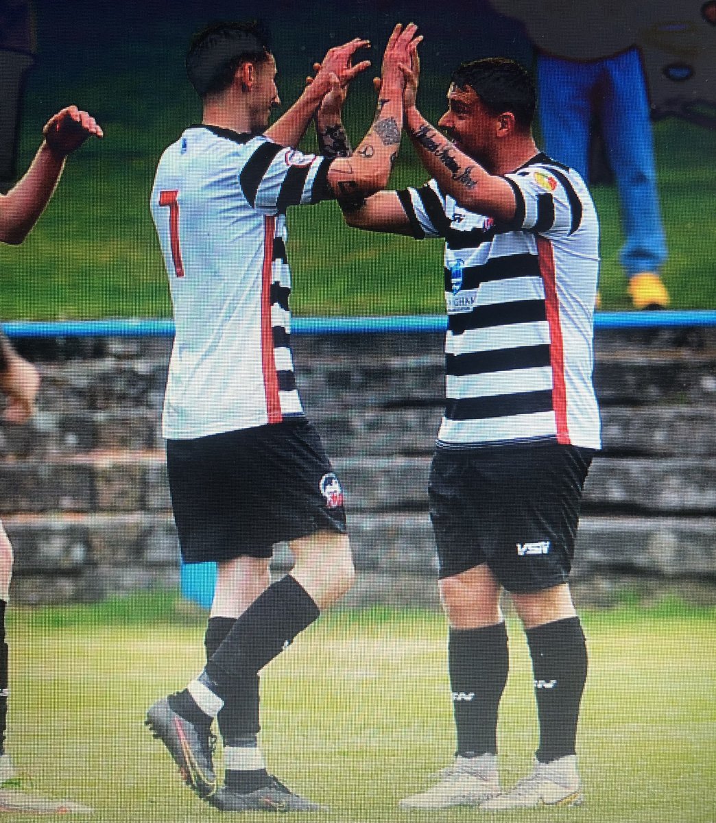 MikeB3960's tweet photo. @Winton_Rovers https://t.co/Eox8UB1lFU
