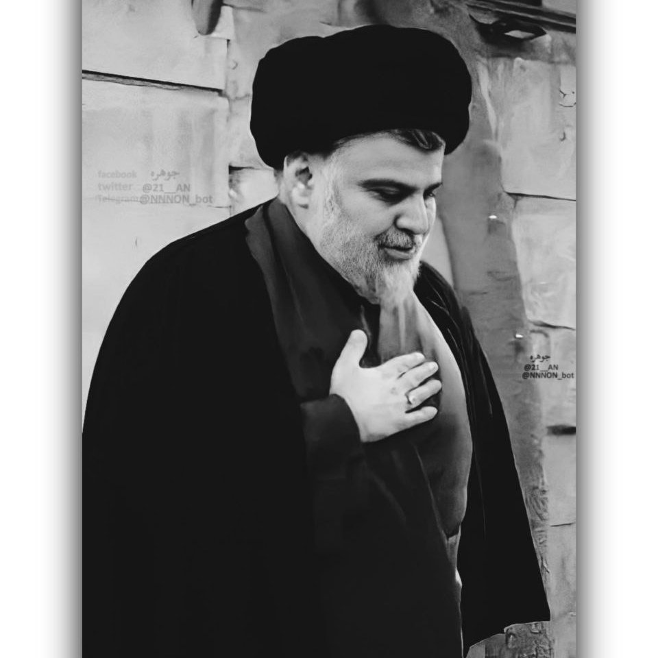 AlmlkaeH's tweet photo. #صورة_ملف_شخصي_جديدة https://t.co/iXz7c9aOQJ