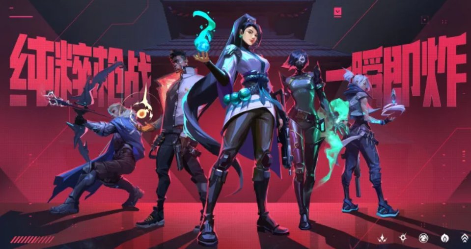 FXP Bearify competing in Knights SAKURA CUP today!

<a href="/cciscray/">cc</a>
<a href="/puhtaytoh_/">c ☁️</a>
<a href="/keltzium/">Keltzium</a>
<a href="/imboopie/">chels 🐸</a>
<a href="/SarianAlik/">Zephyr</a> 

<a href="/CoachOunik/">Justin Reid</a>