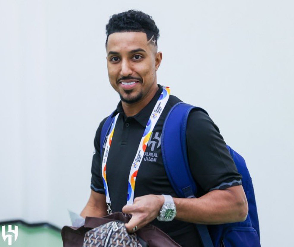 AlTrendAlsaudi tweet picture