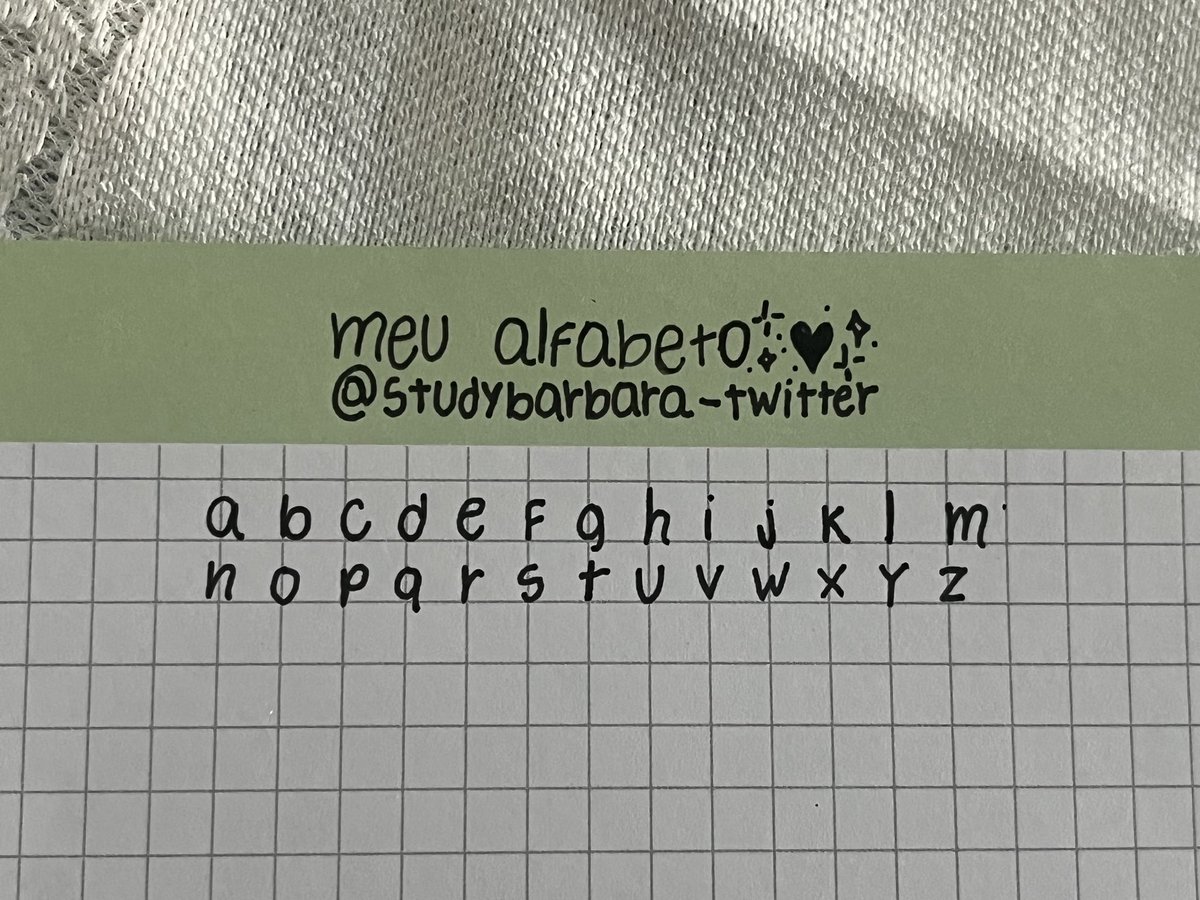 studybarbara tweet picture