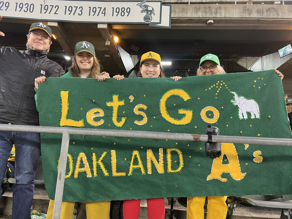 Kara Tsuboi tweet media