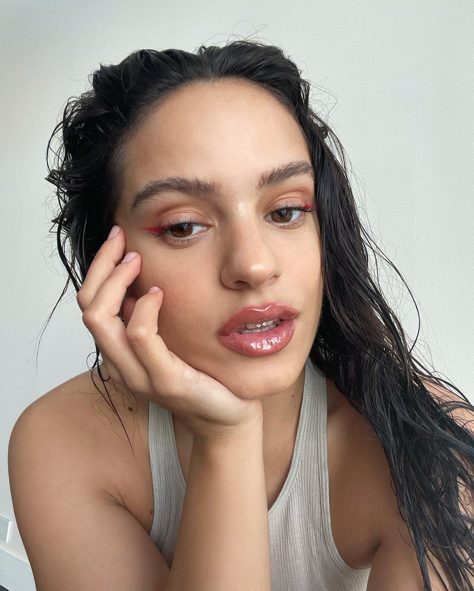 Most attended female concerts of all time:

1. La Húngara [2014] — 785,000
2. Rosalia [2023] — 250,000
3. Dua Lipa [2022] — 200,000
4. Tina Turner [1988] — 180,000
5. Madonna [1987]— 130,000
6. Madonna [1993] — 120,000