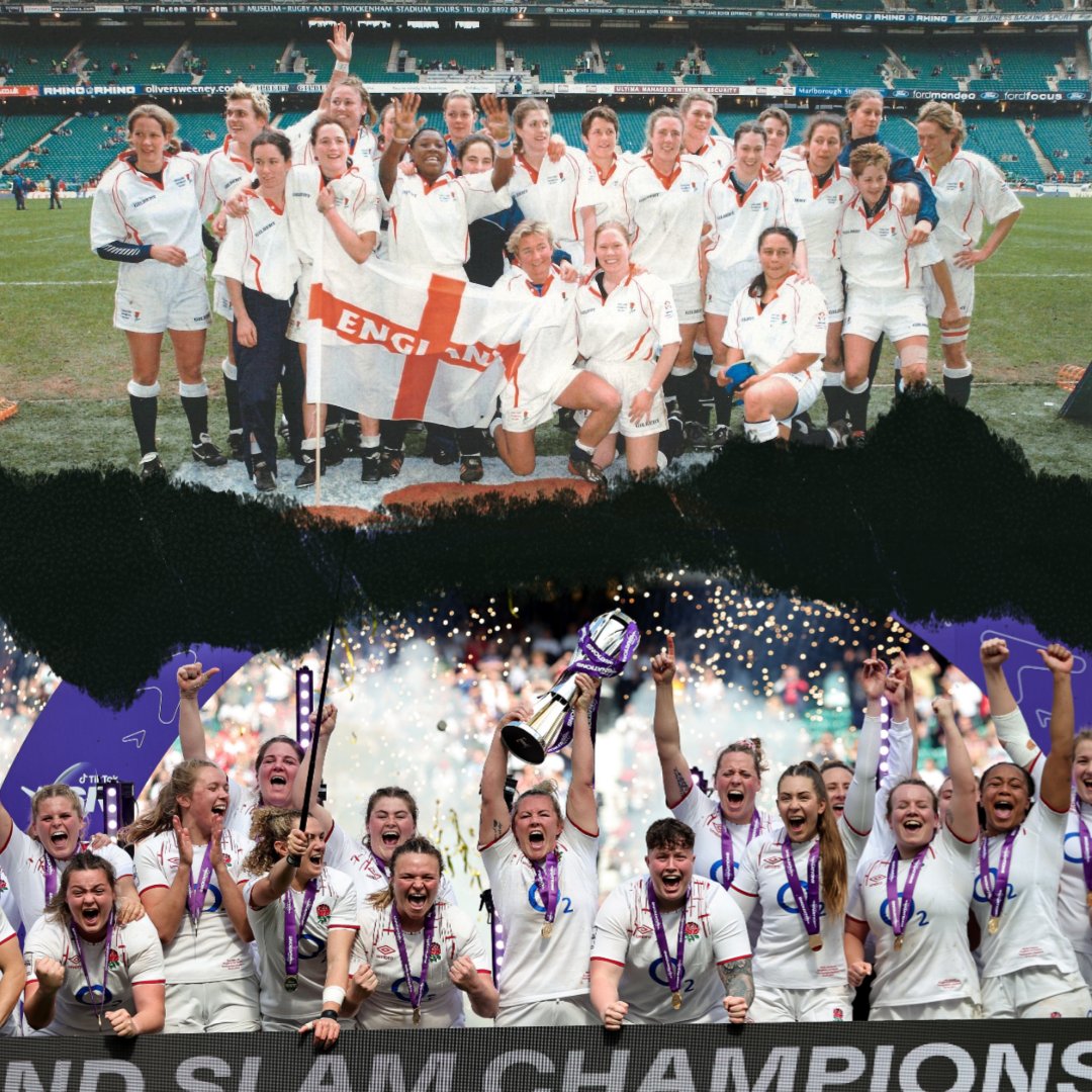 𝟐𝟎𝟎𝟑 🤝 𝟐𝟎𝟐𝟑

#ENGvFRA | #TikTokW6N