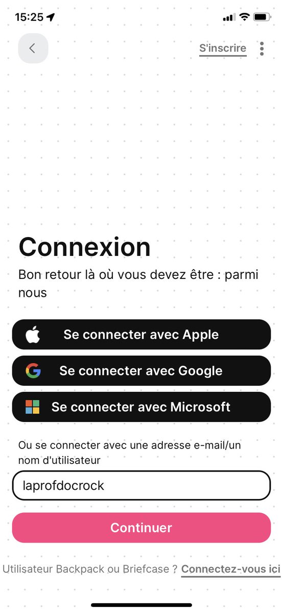 laprofdoc-rock tweet media