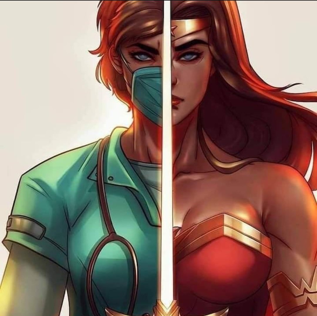 Kprichosa007's tweet photo. #NuevaFotoDePerfil https://t.co/XJT5KUhRfL