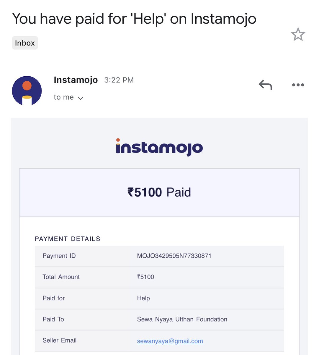 manoj agrawal tweet media