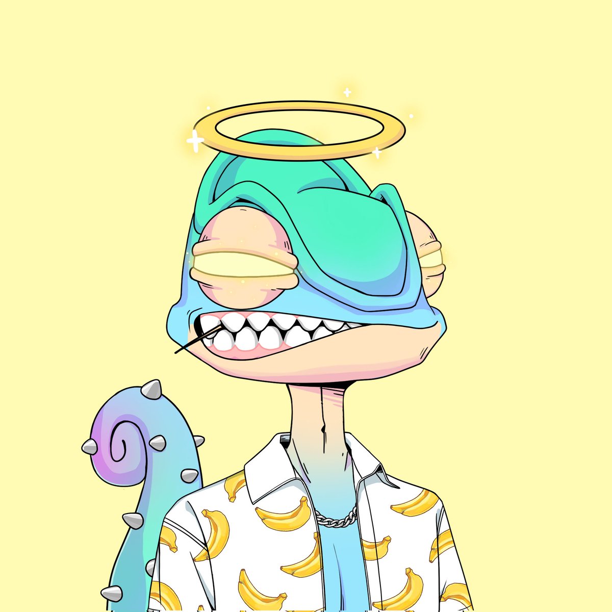 TheBullishS◎Ldier ⚽️ tweet media