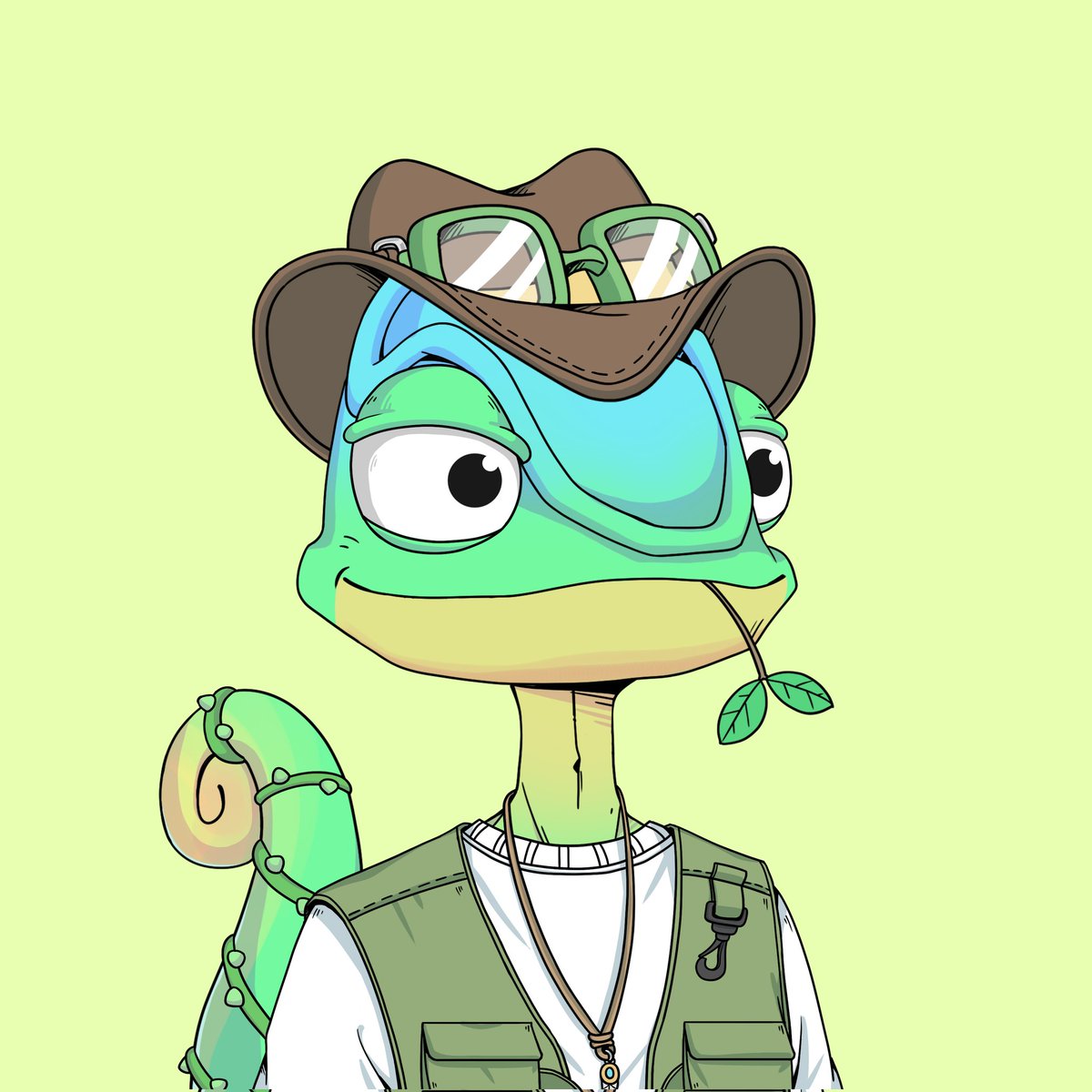 TheBullishS◎Ldier ⚽️ tweet media