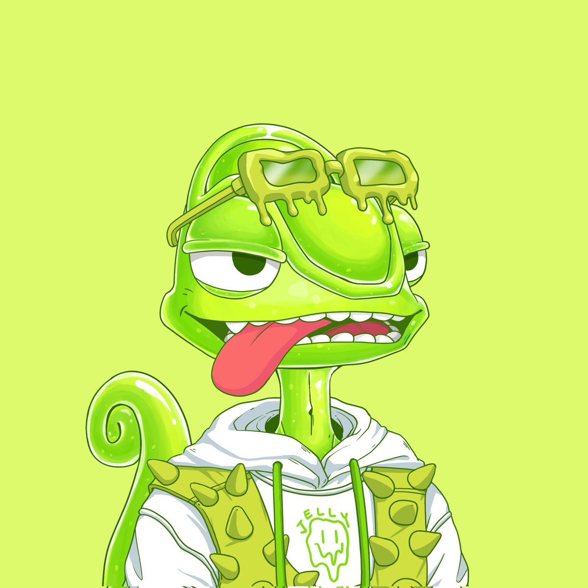 TheBullishS◎Ldier ⚽️ tweet media