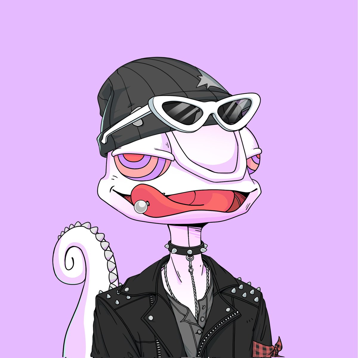 TheBullishS◎Ldier ⚽️ tweet media