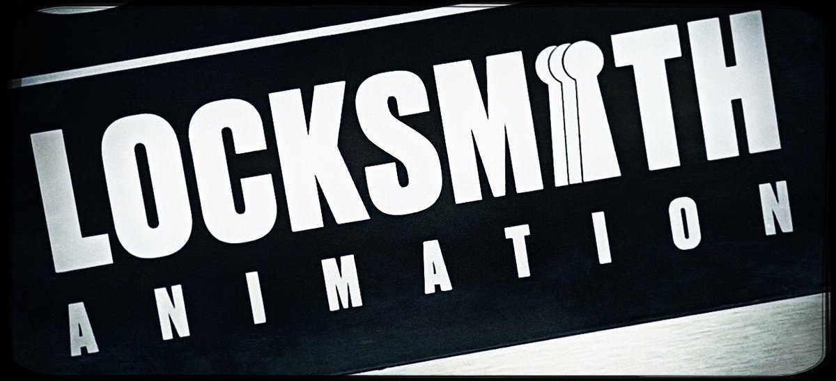 Michael Thurmeier tweet media