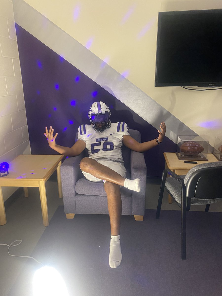 Jayden Coleman tweet media