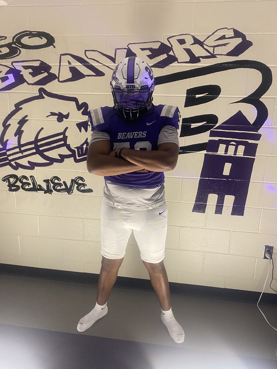 Jayden Coleman tweet media