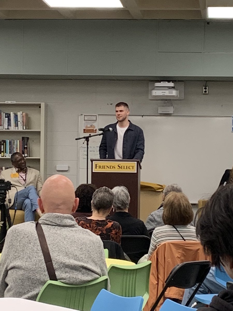 FSS Falcons tweet media