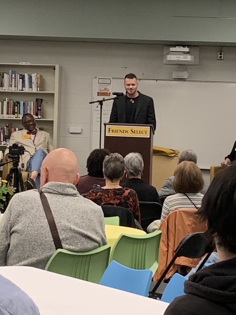 FSS Falcons tweet media