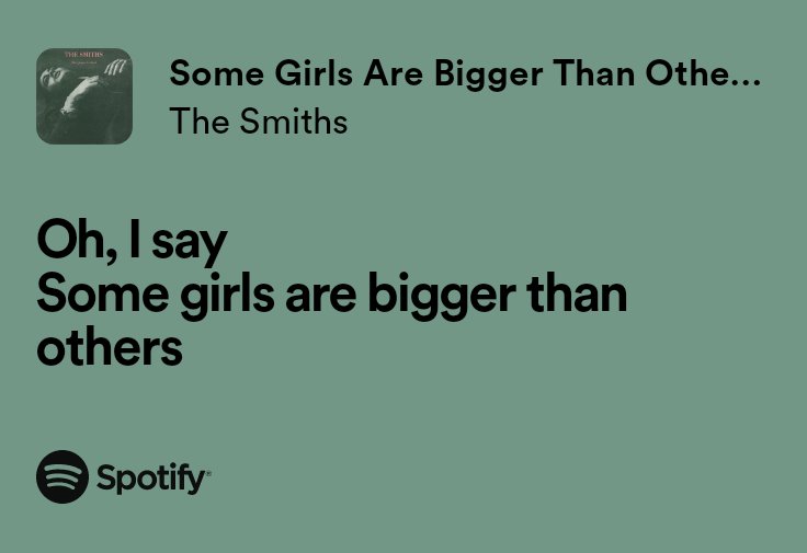 open.spotify.com/track/3znapZvs…