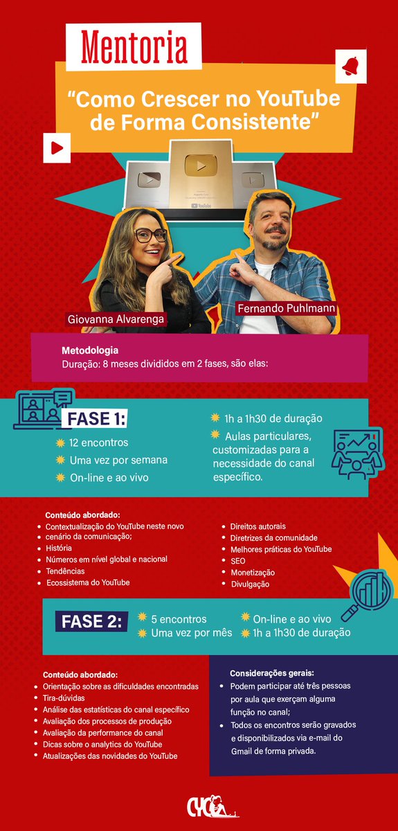 Olha aí!!!!