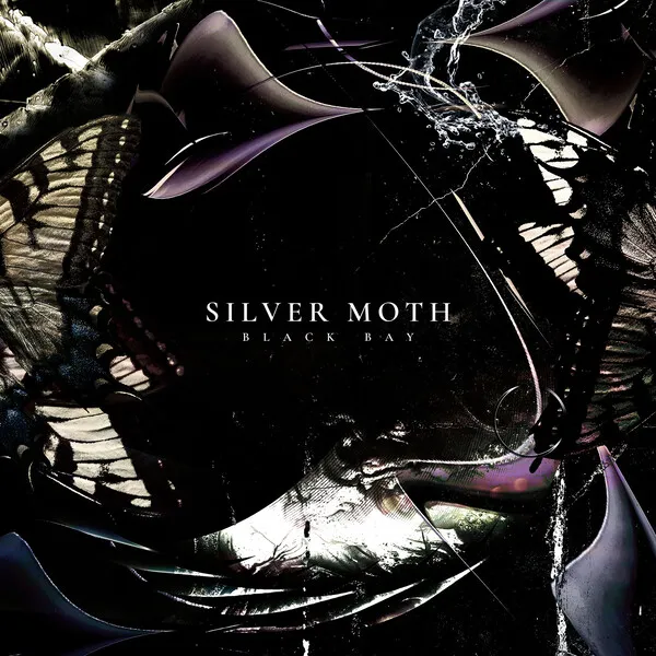 SiulOczoro989's tweet photo. Silver Moth: Black Bay- ★★★
Notable Tracks
> Henry
> The Eternal
> Sedna
#SilverMoth #BlackBay #2023Music #NewMusic #NewRelease #PostRock #Slowcore #BellaUnionLimited https://t.co/fIF8spE6Qu